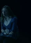 VampireDiariesWorld-dot-nl_Legacies1x07DeathKeepsKnockingOnMyDoor01630.jpg