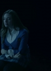 VampireDiariesWorld-dot-nl_Legacies1x07DeathKeepsKnockingOnMyDoor01631.jpg