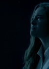 VampireDiariesWorld-dot-nl_Legacies1x07DeathKeepsKnockingOnMyDoor01632.jpg