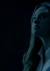 VampireDiariesWorld-dot-nl_Legacies1x07DeathKeepsKnockingOnMyDoor01633.jpg