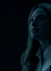 VampireDiariesWorld-dot-nl_Legacies1x07DeathKeepsKnockingOnMyDoor01634.jpg