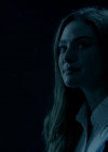 VampireDiariesWorld-dot-nl_Legacies1x07DeathKeepsKnockingOnMyDoor01635.jpg