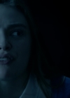 VampireDiariesWorld-dot-nl_Legacies1x07DeathKeepsKnockingOnMyDoor01639.jpg