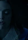 VampireDiariesWorld-dot-nl_Legacies1x07DeathKeepsKnockingOnMyDoor01645.jpg