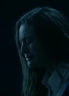 VampireDiariesWorld-dot-nl_Legacies1x07DeathKeepsKnockingOnMyDoor01648.jpg