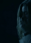 VampireDiariesWorld-dot-nl_Legacies1x07DeathKeepsKnockingOnMyDoor01650.jpg