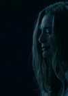 VampireDiariesWorld-dot-nl_Legacies1x07DeathKeepsKnockingOnMyDoor01651.jpg