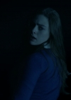 VampireDiariesWorld-dot-nl_Legacies1x07DeathKeepsKnockingOnMyDoor01657.jpg