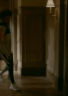 VampireDiariesWorld-dot-nl_Legacies1x07DeathKeepsKnockingOnMyDoor01678.jpg