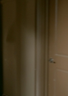 VampireDiariesWorld-dot-nl_Legacies1x07DeathKeepsKnockingOnMyDoor01679.jpg