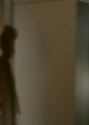 VampireDiariesWorld-dot-nl_Legacies1x07DeathKeepsKnockingOnMyDoor01680.jpg