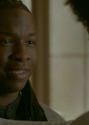 VampireDiariesWorld-dot-nl_Legacies1x07DeathKeepsKnockingOnMyDoor01698.jpg