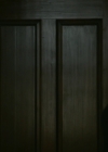 VampireDiariesWorld-dot-nl_Legacies1x07DeathKeepsKnockingOnMyDoor01703.jpg