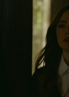 VampireDiariesWorld-dot-nl_Legacies1x07DeathKeepsKnockingOnMyDoor01704.jpg