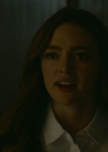 VampireDiariesWorld-dot-nl_Legacies1x07DeathKeepsKnockingOnMyDoor01705.jpg