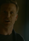 VampireDiariesWorld-dot-nl_Legacies1x07DeathKeepsKnockingOnMyDoor01707.jpg