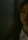 VampireDiariesWorld-dot-nl_Legacies1x07DeathKeepsKnockingOnMyDoor01708.jpg