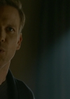 VampireDiariesWorld-dot-nl_Legacies1x07DeathKeepsKnockingOnMyDoor01709.jpg