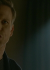 VampireDiariesWorld-dot-nl_Legacies1x07DeathKeepsKnockingOnMyDoor01710.jpg