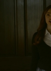 VampireDiariesWorld-dot-nl_Legacies1x07DeathKeepsKnockingOnMyDoor01711.jpg