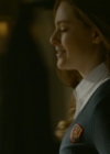 VampireDiariesWorld-dot-nl_Legacies1x07DeathKeepsKnockingOnMyDoor01712.jpg