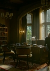 VampireDiariesWorld-dot-nl_Legacies1x07DeathKeepsKnockingOnMyDoor01713.jpg