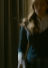 VampireDiariesWorld-dot-nl_Legacies1x07DeathKeepsKnockingOnMyDoor01714.jpg