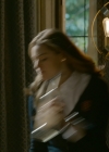 VampireDiariesWorld-dot-nl_Legacies1x07DeathKeepsKnockingOnMyDoor01715.jpg