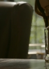 VampireDiariesWorld-dot-nl_Legacies1x07DeathKeepsKnockingOnMyDoor01716.jpg