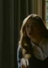 VampireDiariesWorld-dot-nl_Legacies1x07DeathKeepsKnockingOnMyDoor01718.jpg