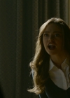 VampireDiariesWorld-dot-nl_Legacies1x07DeathKeepsKnockingOnMyDoor01719.jpg