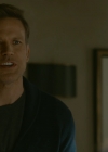 VampireDiariesWorld-dot-nl_Legacies1x07DeathKeepsKnockingOnMyDoor01720.jpg