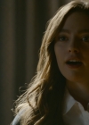 VampireDiariesWorld-dot-nl_Legacies1x07DeathKeepsKnockingOnMyDoor01725.jpg