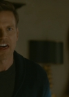 VampireDiariesWorld-dot-nl_Legacies1x07DeathKeepsKnockingOnMyDoor01728.jpg