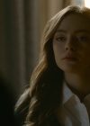 VampireDiariesWorld-dot-nl_Legacies1x07DeathKeepsKnockingOnMyDoor01730.jpg