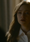 VampireDiariesWorld-dot-nl_Legacies1x07DeathKeepsKnockingOnMyDoor01734.jpg