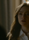 VampireDiariesWorld-dot-nl_Legacies1x07DeathKeepsKnockingOnMyDoor01736.jpg