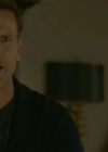 VampireDiariesWorld-dot-nl_Legacies1x07DeathKeepsKnockingOnMyDoor01737.jpg