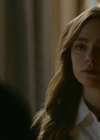 VampireDiariesWorld-dot-nl_Legacies1x07DeathKeepsKnockingOnMyDoor01741.jpg