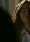 VampireDiariesWorld-dot-nl_Legacies1x07DeathKeepsKnockingOnMyDoor01748.jpg