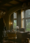 VampireDiariesWorld-dot-nl_Legacies1x07DeathKeepsKnockingOnMyDoor01750.jpg