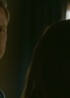 VampireDiariesWorld-dot-nl_Legacies1x07DeathKeepsKnockingOnMyDoor01752.jpg