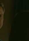 VampireDiariesWorld-dot-nl_Legacies1x07DeathKeepsKnockingOnMyDoor01753.jpg