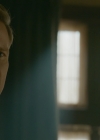 VampireDiariesWorld-dot-nl_Legacies1x07DeathKeepsKnockingOnMyDoor01756.jpg