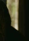 VampireDiariesWorld-dot-nl_Legacies1x07DeathKeepsKnockingOnMyDoor01758.jpg