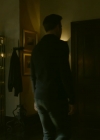 VampireDiariesWorld-dot-nl_Legacies1x07DeathKeepsKnockingOnMyDoor01759.jpg