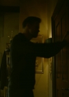 VampireDiariesWorld-dot-nl_Legacies1x07DeathKeepsKnockingOnMyDoor01761.jpg