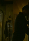 VampireDiariesWorld-dot-nl_Legacies1x07DeathKeepsKnockingOnMyDoor01763.jpg