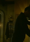 VampireDiariesWorld-dot-nl_Legacies1x07DeathKeepsKnockingOnMyDoor01764.jpg