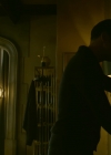 VampireDiariesWorld-dot-nl_Legacies1x07DeathKeepsKnockingOnMyDoor01765.jpg